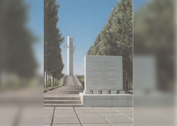 Саратовские чиновники сэкономили на реконструкции фонтана в Парке Победы